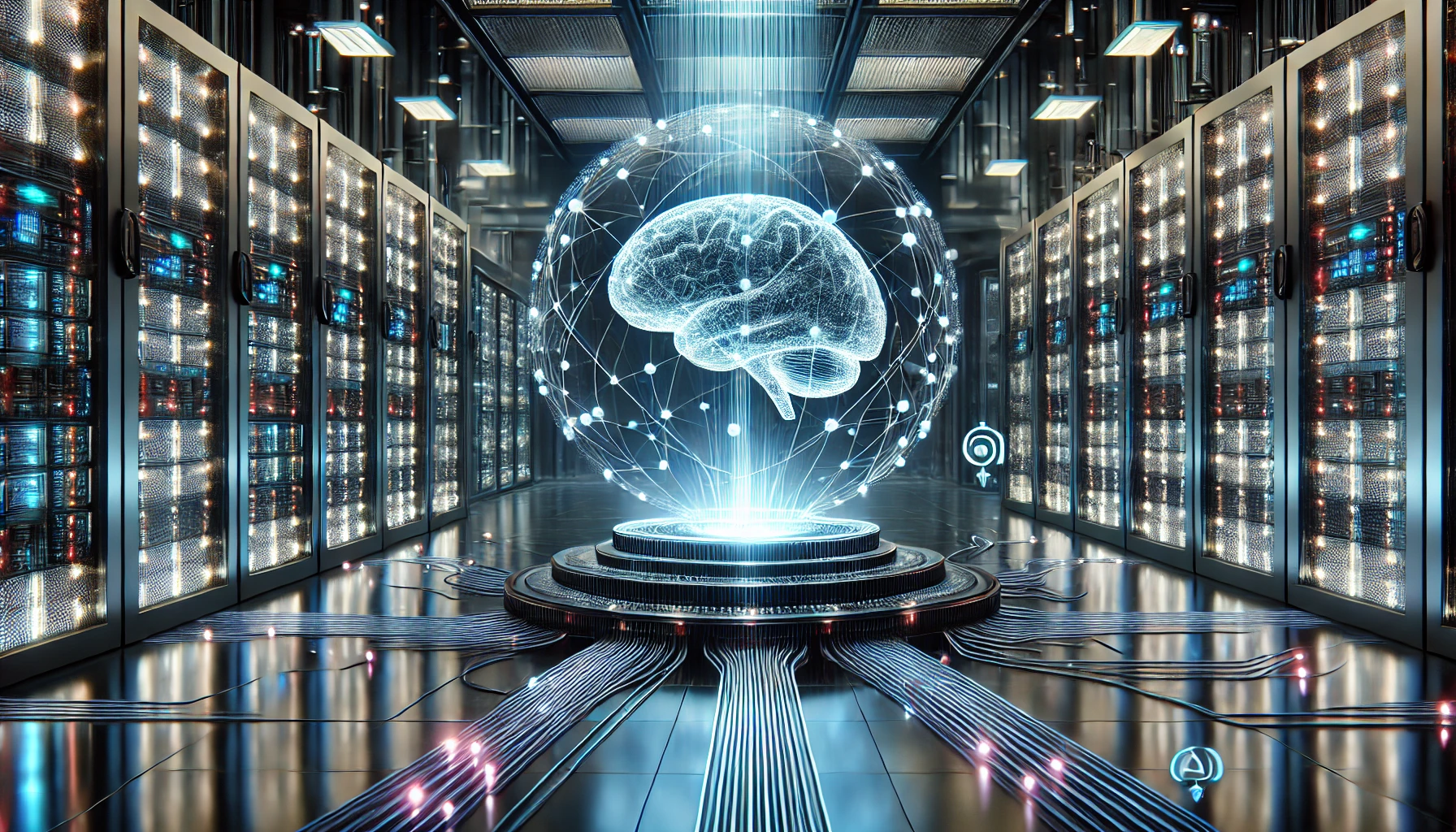 HyperIntell