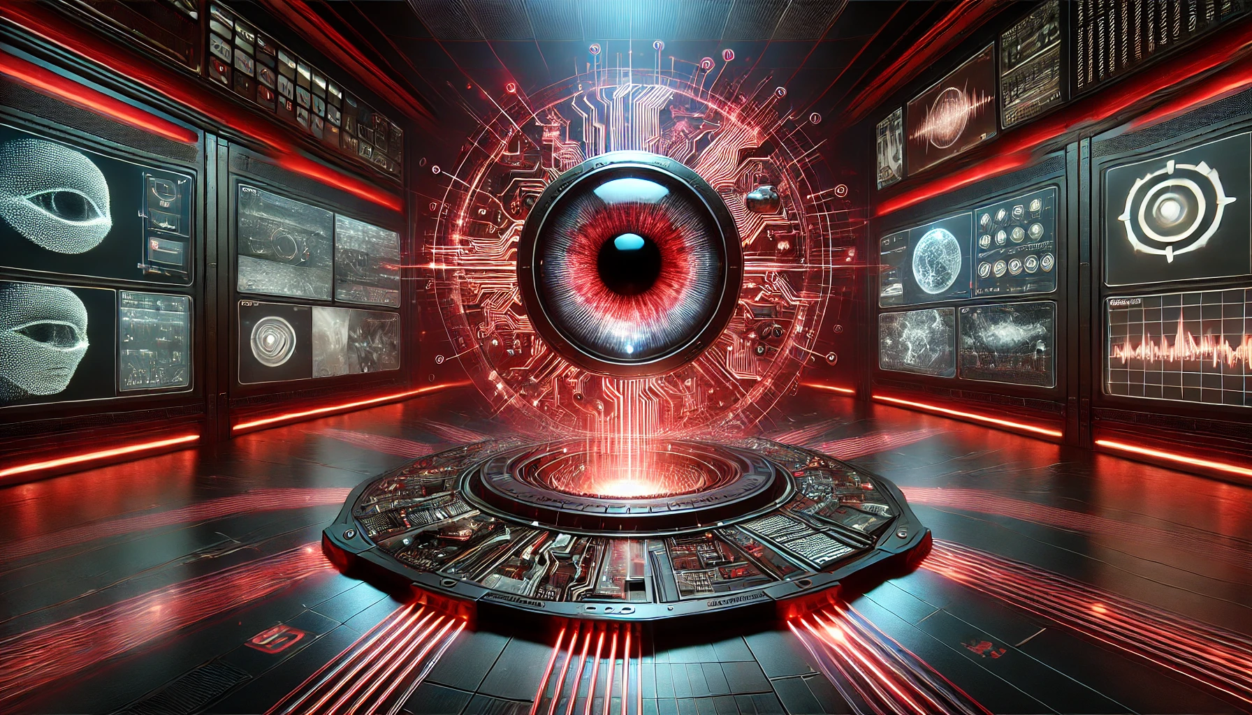 HyperSight