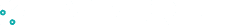 HyperFin Logo