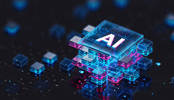 AI-Powered Lending