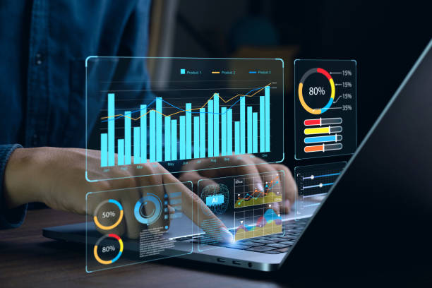Secure Digital Onboarding