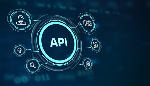 API-First Architecture